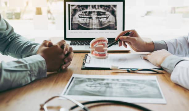 Best Emergency Dental Care for Abscessed Tooth in Red Boiling Springs, TN
